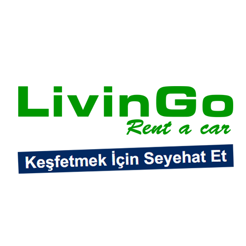 Livingo Rent a Car