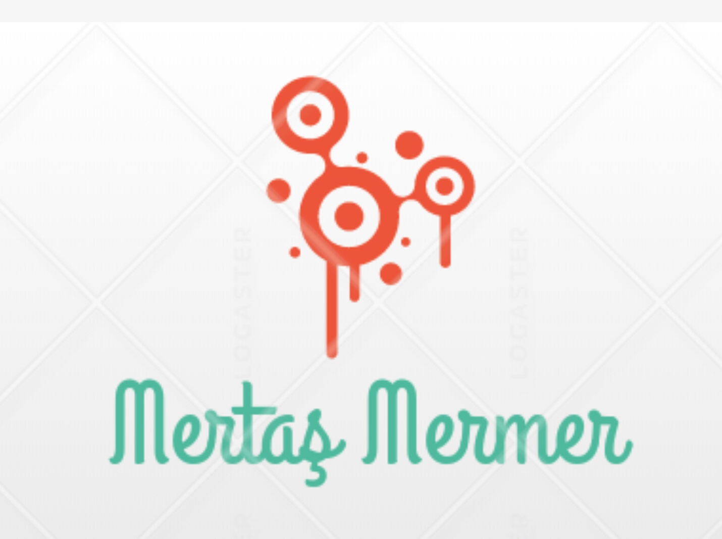 Şile Mermerci – Mertaş Mermer