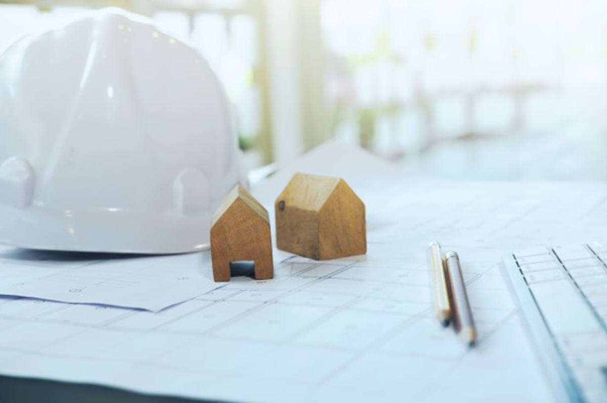 Gaziemir Ev Büro Dükkan Tadilatları