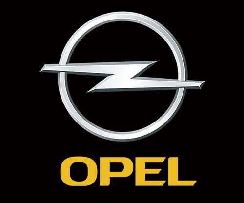 Opel Çıkma Parça İzmir