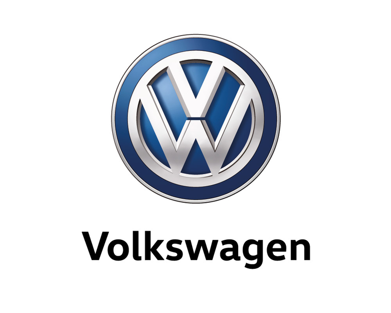 Volkswagen Çıkma Parça İzmir