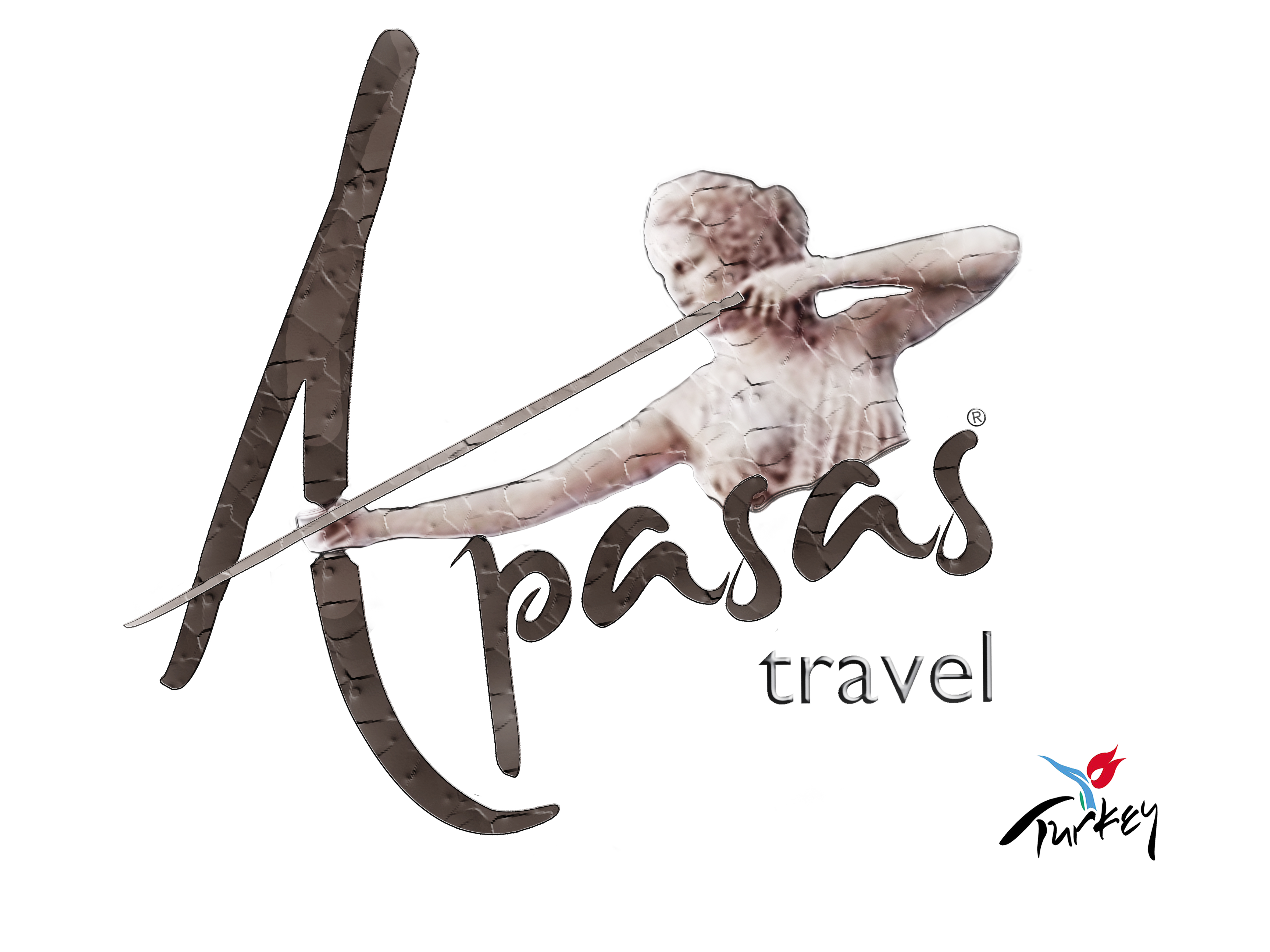 Apasas Travel
