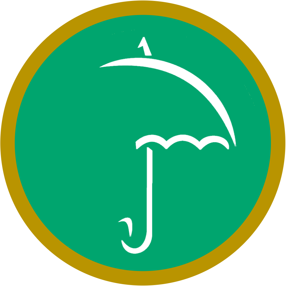 Akbrella Bahçe Şemsiyesi A.Ş