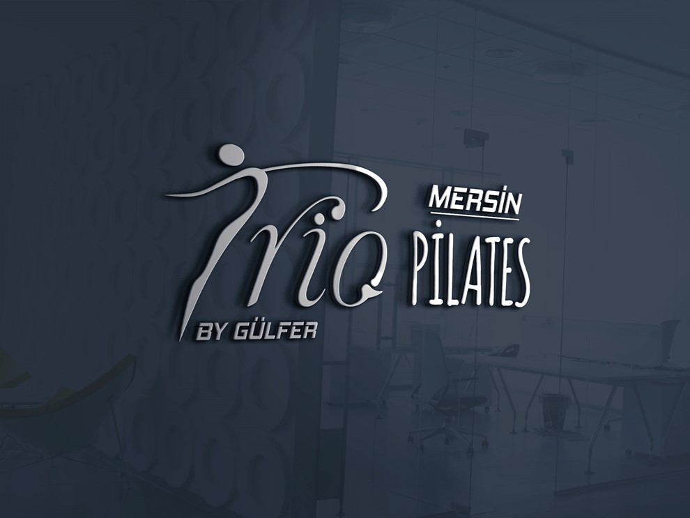 Trio Pilates Mersin