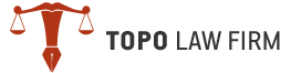 Topo Law Firm Istanbul Turkey