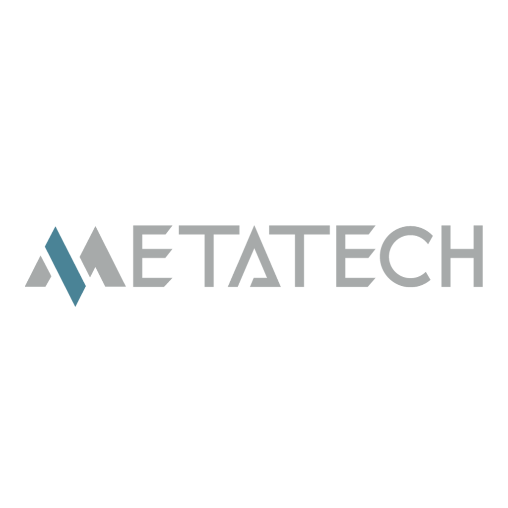 Metatech Metal PVC