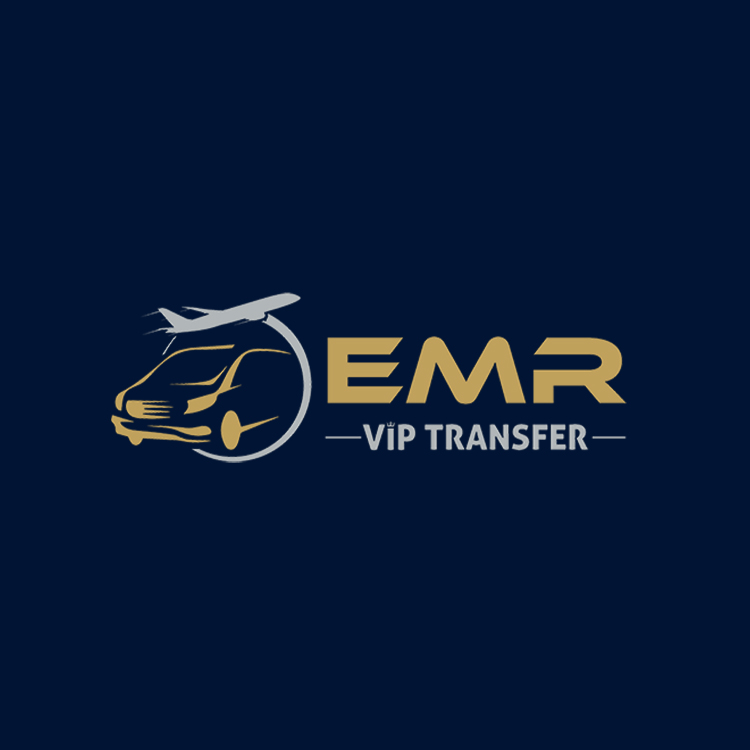 Emr Vip Transfer – İzmir Havalimanı Transfer
