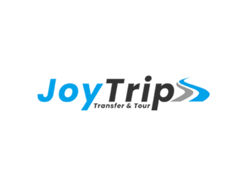 Joytrip Transfer İzmir Havalimanı Transfer
