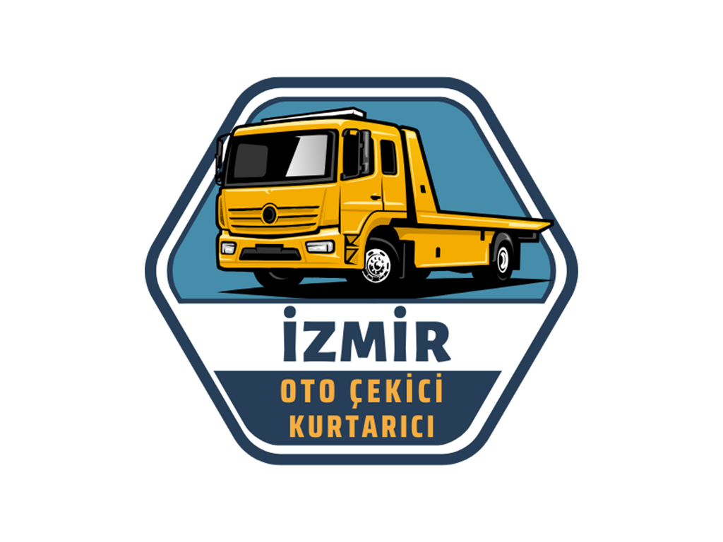 Karabağlar Oto Çekici – İzmir’de Güvenilir ve Hızlı Yol Yardımı
